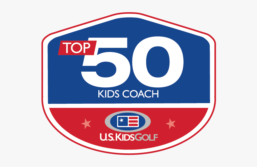 Top 50 Kids Coach Logo - Emblem, HD Png Download, Free Download