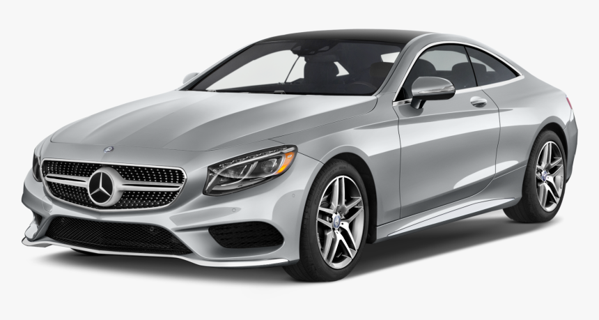 mercedes s class coupe 2018 png png download mercedes benz c class price transparent png kindpng mercedes s class coupe 2018 png png