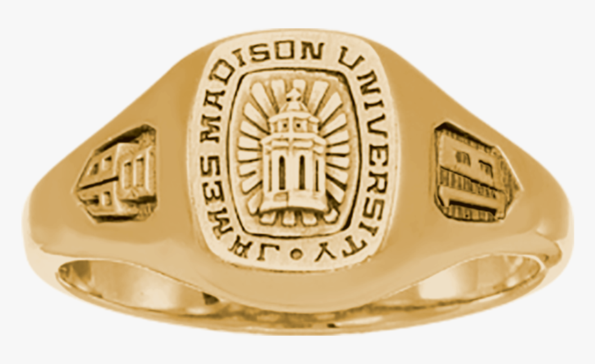 Ring, HD Png Download, Free Download