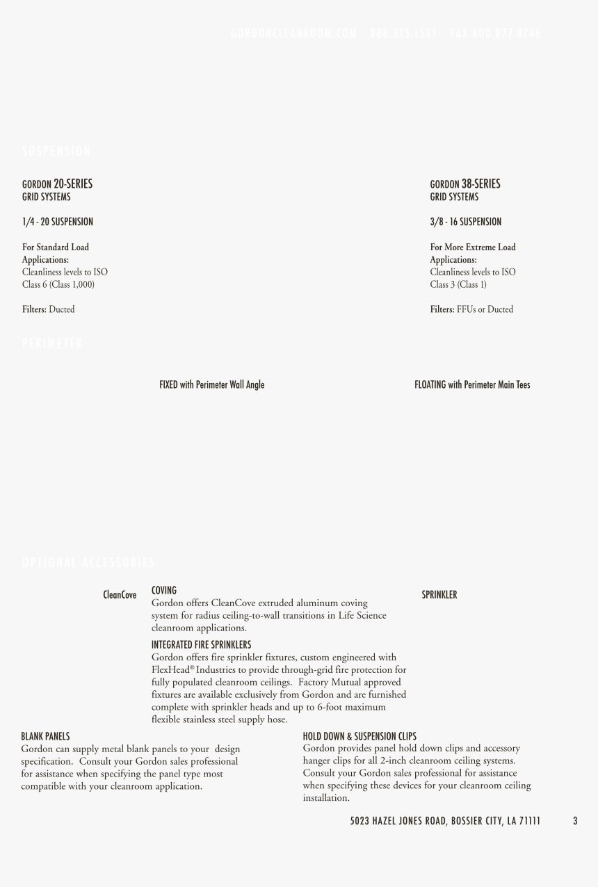 Document, HD Png Download, Free Download