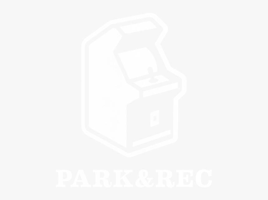 Park & Rec Tampa, HD Png Download, Free Download