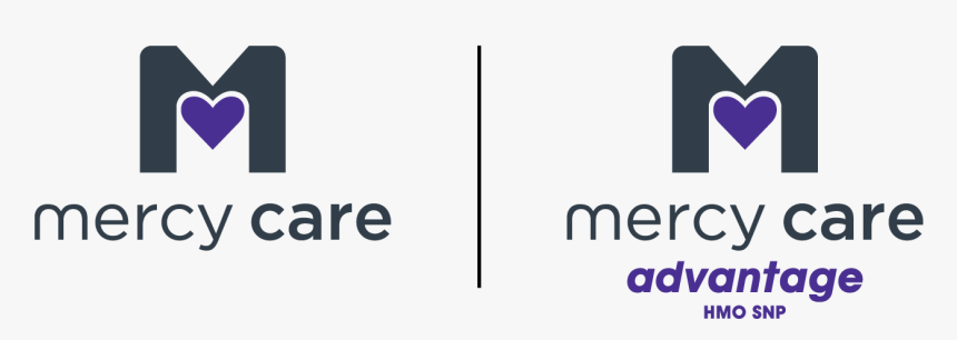 Mercy Care Advantage Mercy Care Plan Logo Hd Png Download Kindpng