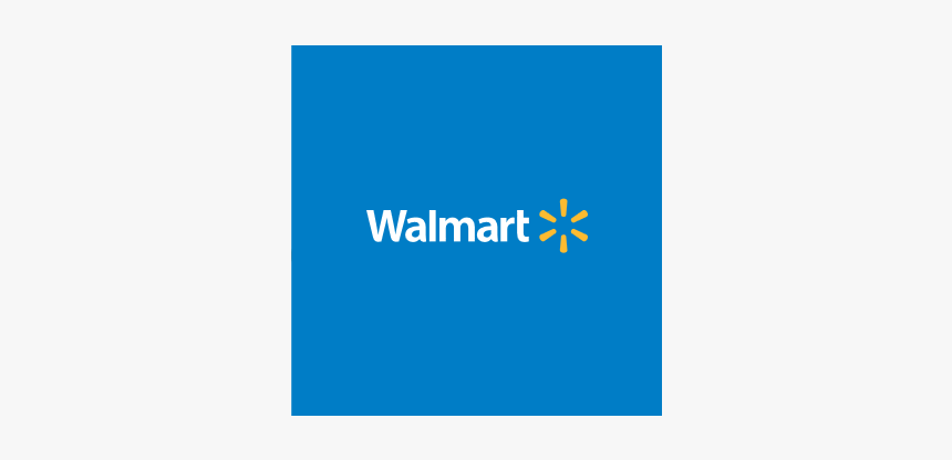 Walmart, HD Png Download, Free Download