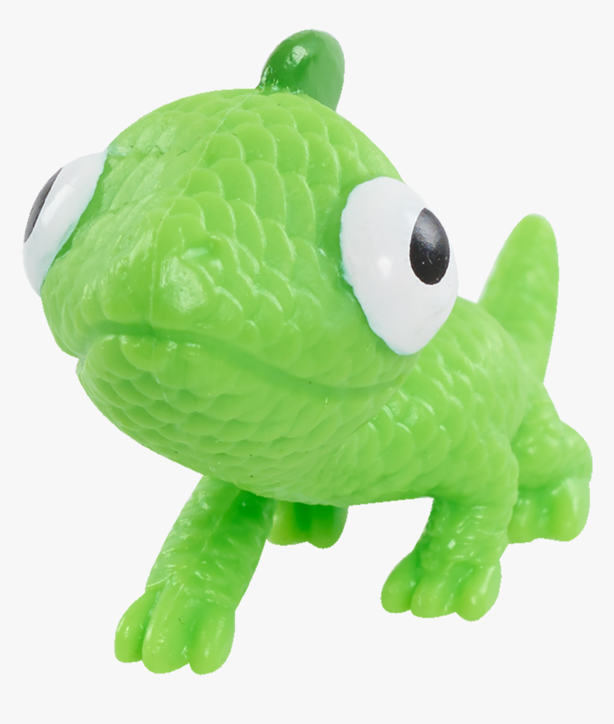 Pj Masks Lionel Toy, HD Png Download - kindpng