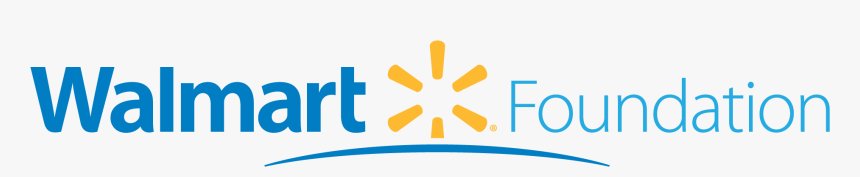 Walmart, HD Png Download, Free Download