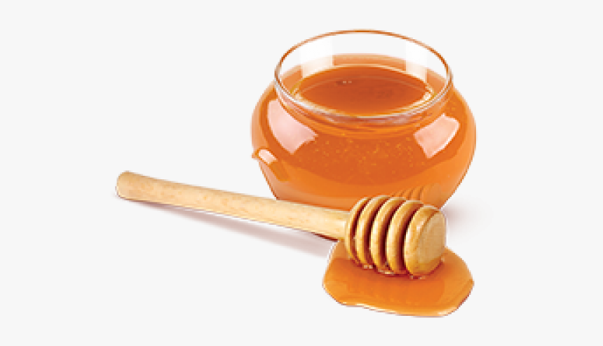 Honey Png Free Image Download - Honey Png, Transparent Png, Free Download