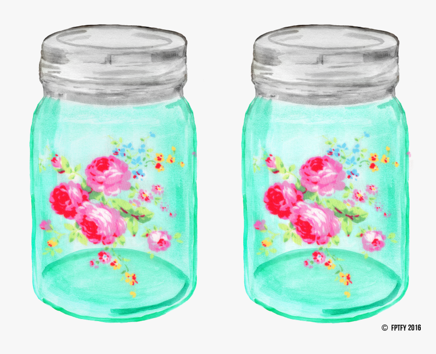 Transparent Jar Png, Png Download, Free Download