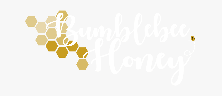 Tag Line About Honey, HD Png Download, Free Download