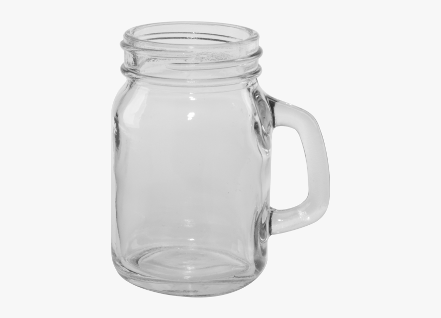 Jug, HD Png Download, Free Download