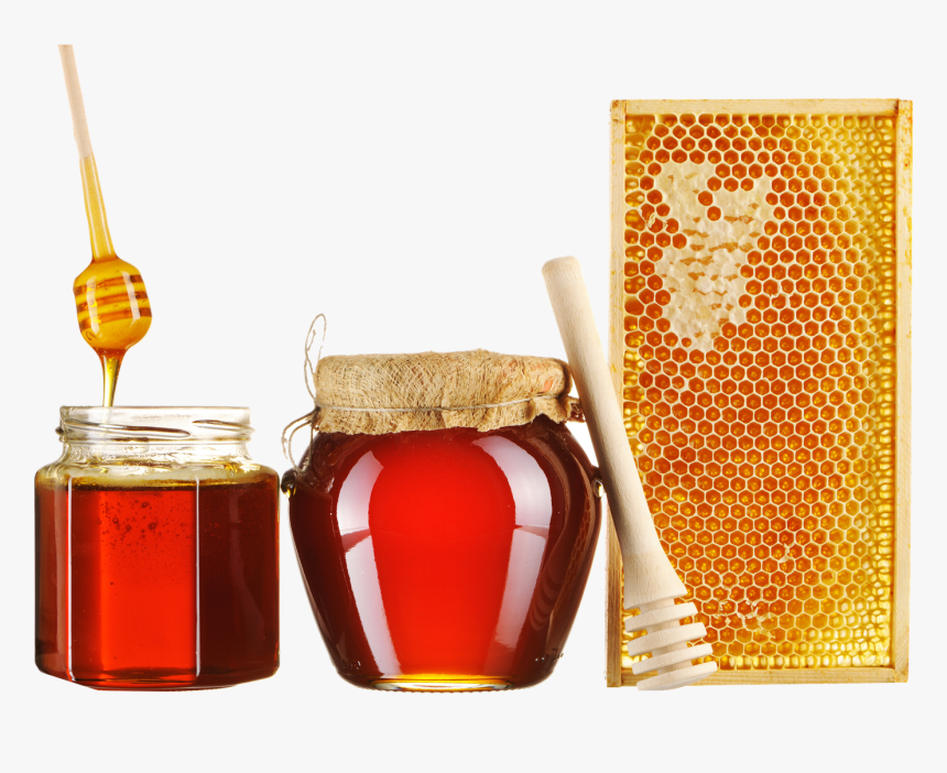Honey Png Transparent Image - Guinness, Png Download, Free Download