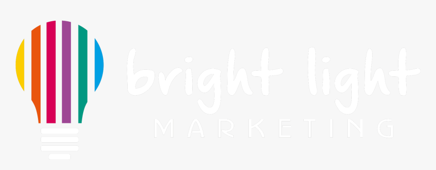 Bright Light Marketing - Circle, HD Png Download, Free Download