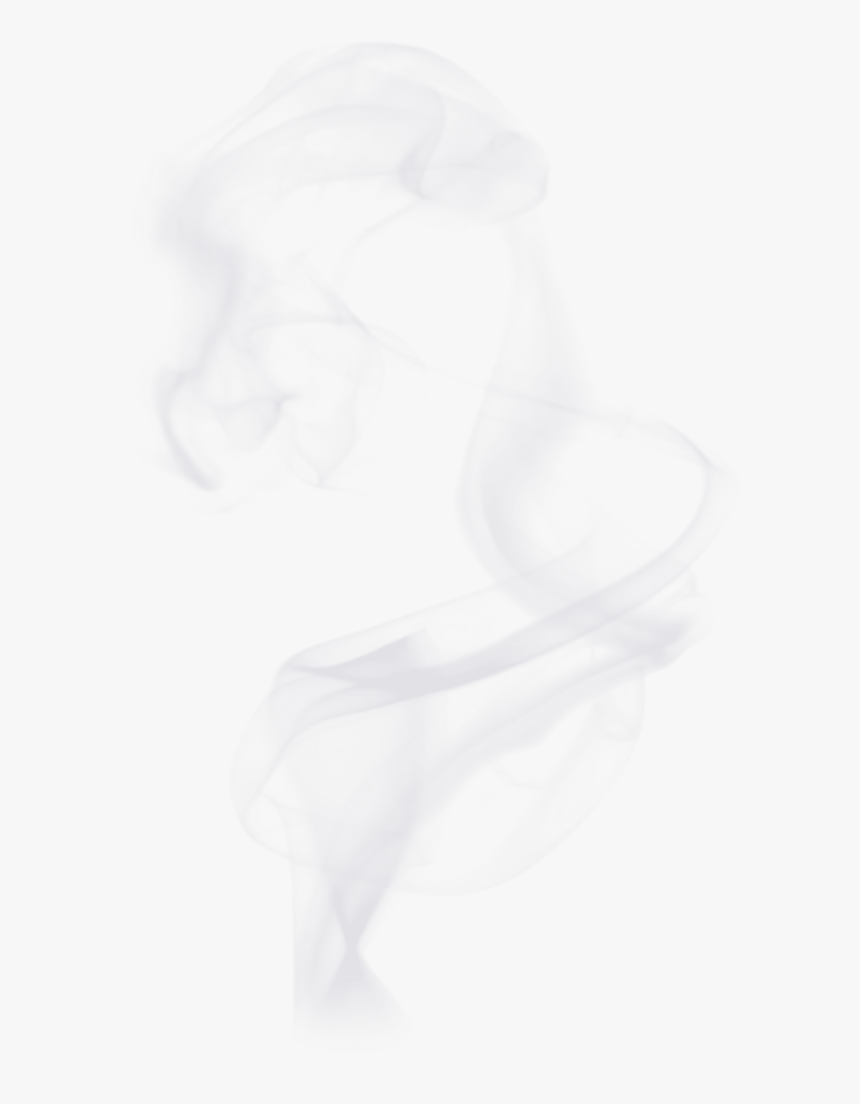 Tea Smoke Png - Hot Smoke Png Transparent, Png Download, Free Download