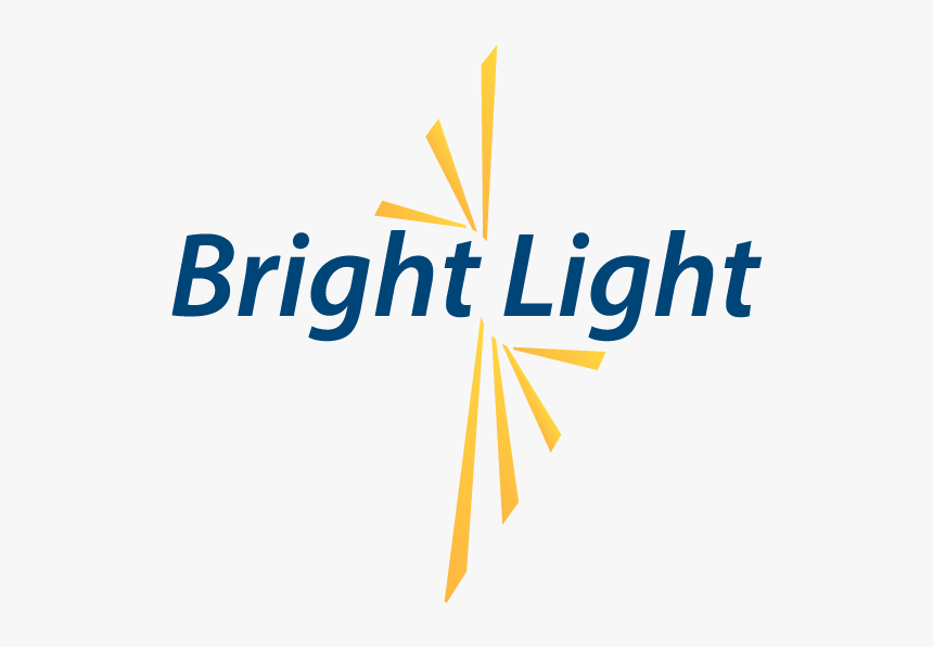 Logo Design By Meygekon For Bright Light Pr Ltd - Sasol Delight, HD Png Download, Free Download