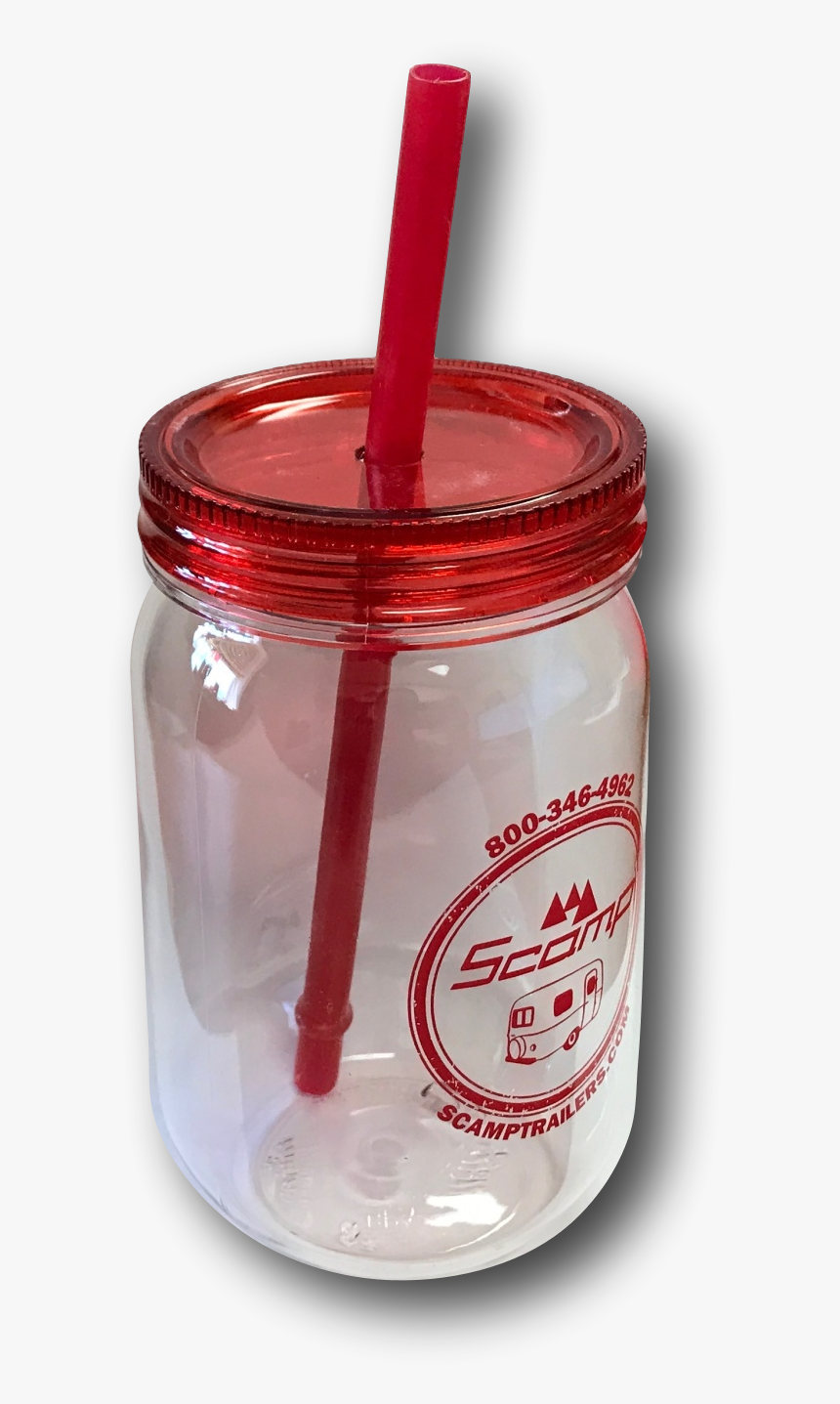 Mason Jar Png, Transparent Png, Free Download