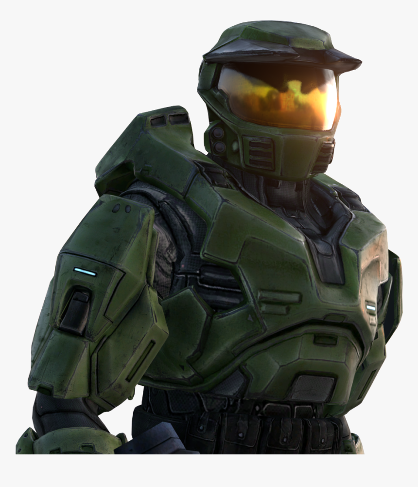 Мастер чиф. Мастер Чиф Halo 1. Мастер Чиф Halo ce. Halo 1 персонажи мастер Чиф. Чиф Halo Combat Evolved.