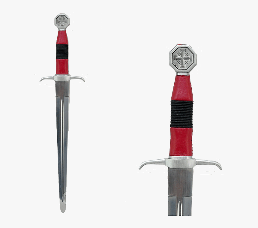 64133 - Sword, HD Png Download, Free Download