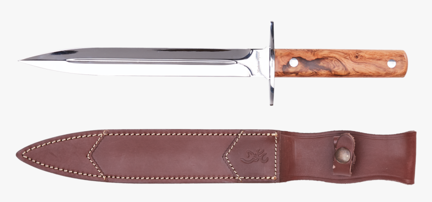 Bowie Knife, HD Png Download, Free Download