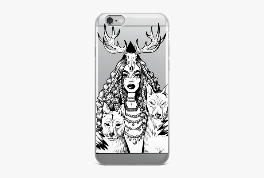 Mobile Phone Case, HD Png Download, Free Download