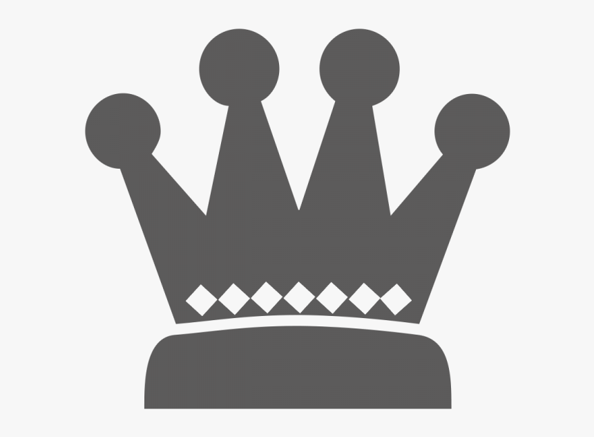 Transparent Crowns Icon - Icon Png Transparent Background, Png Download, Free Download