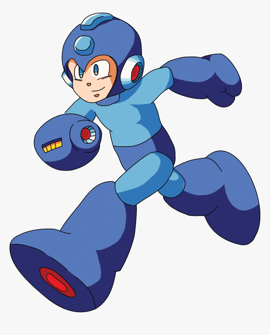 Megaman. Мегамен. Мегамен х8. Мегамэн мульт. Мегамен герои.