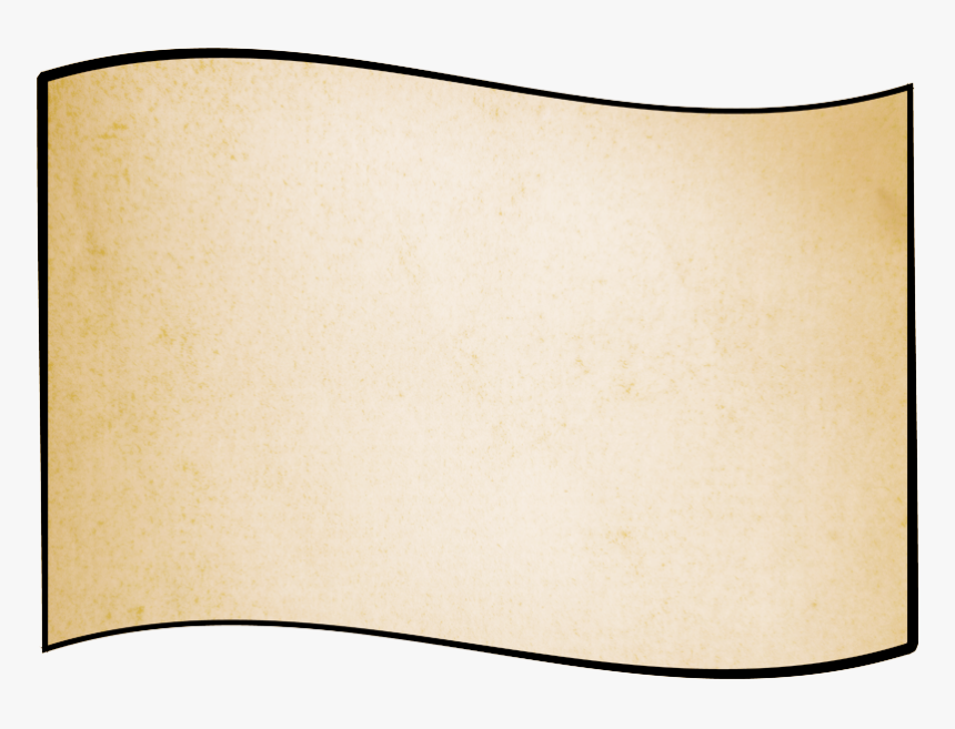 Wood, HD Png Download, Free Download