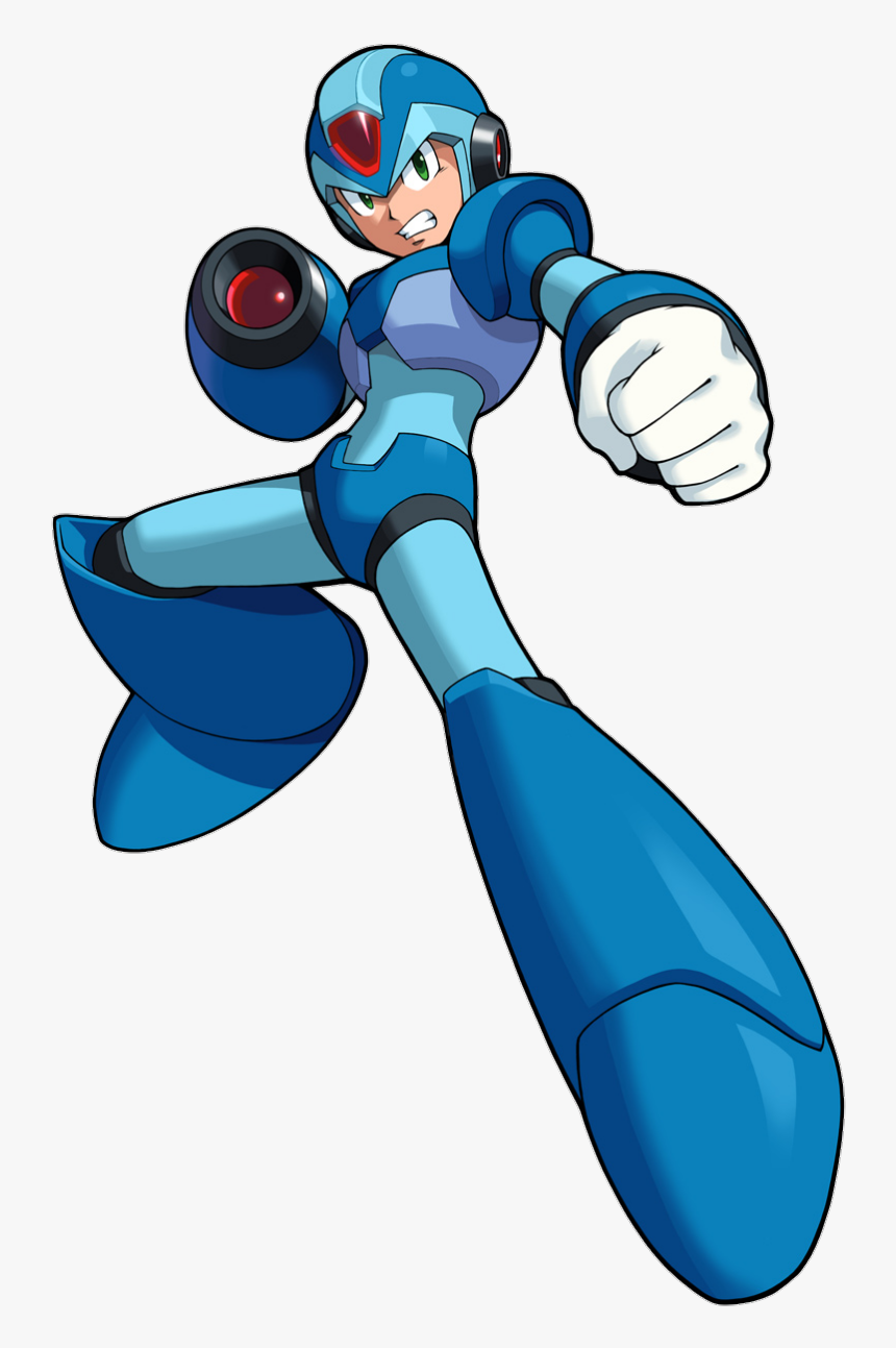 Мегамен. Mega man Maverick Hunter x. Мегамен х8. Megaman x4 обложка. Мегамен Нинтендо.