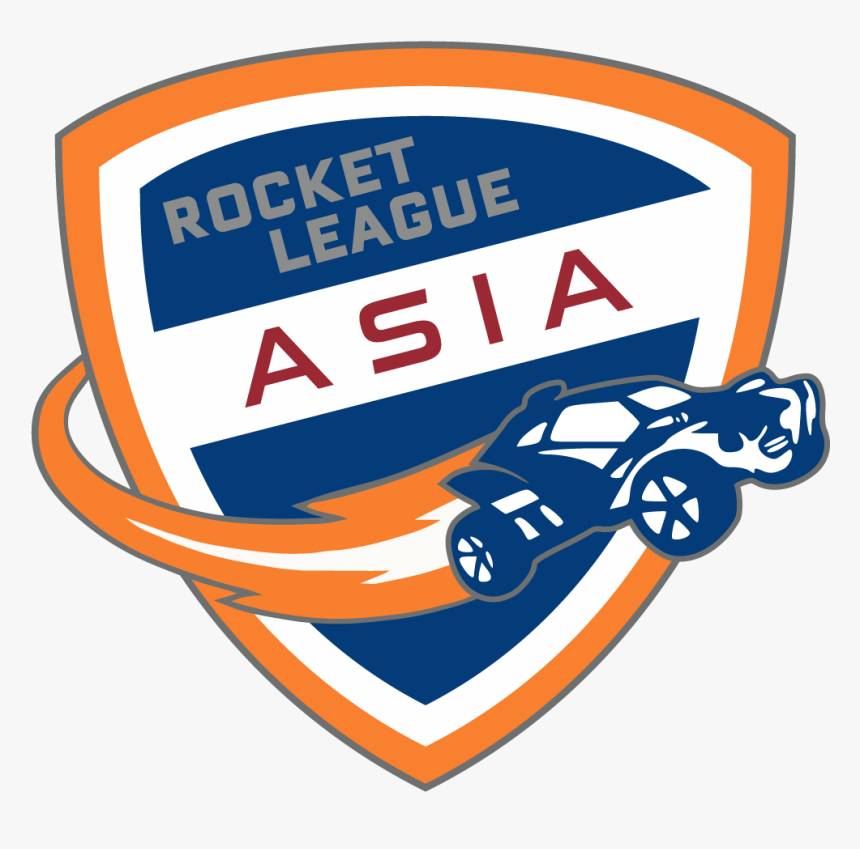 Лейбл лига. Rocket League logo. Бренд Ligi. Про англерс лига логотип.