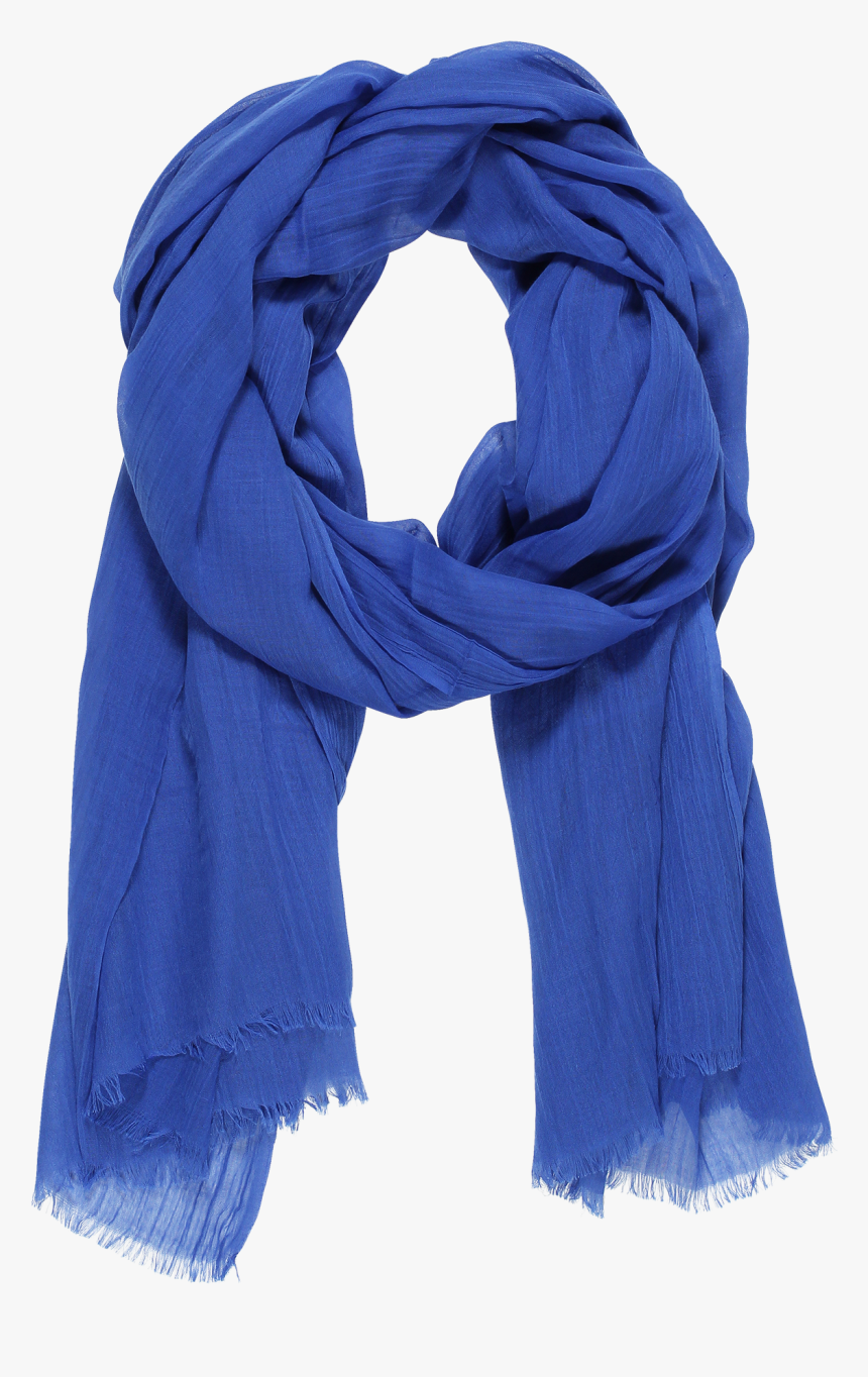 Scarf Png Photo - Scarf, Transparent Png, Free Download