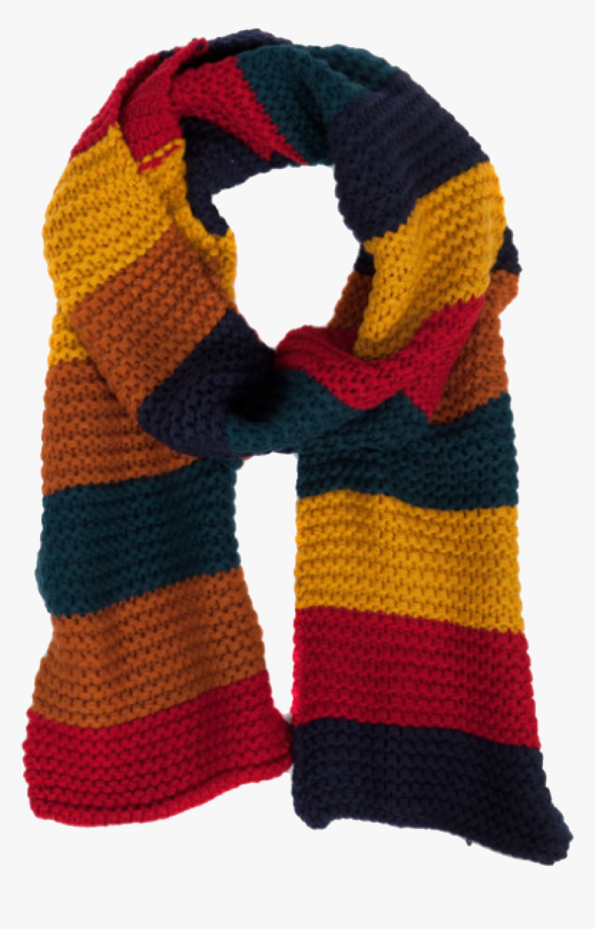 Scarf, HD Png Download, Free Download