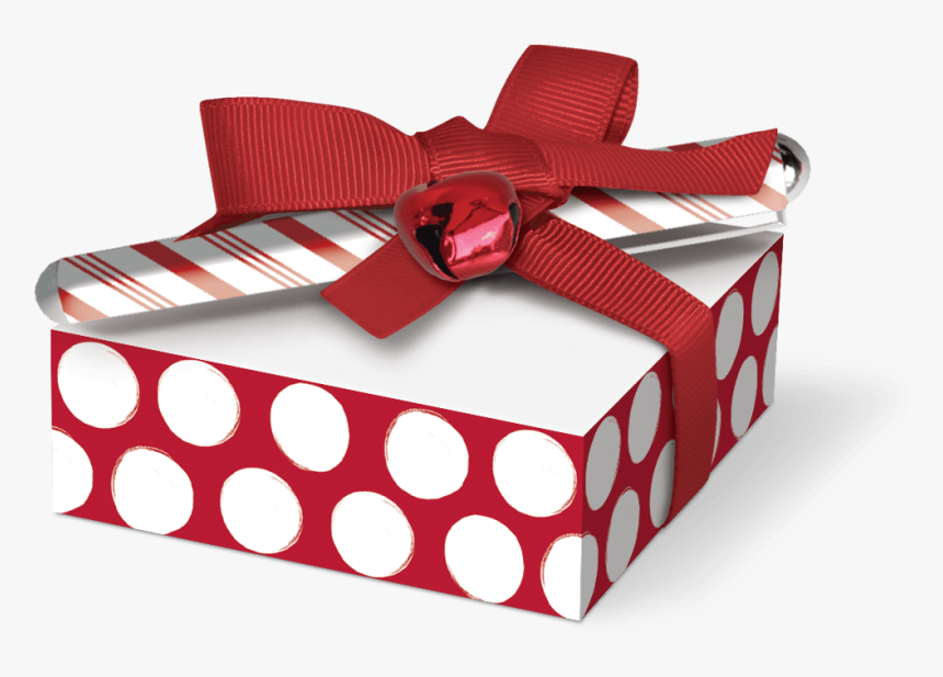 Wrapping Paper, HD Png Download, Free Download