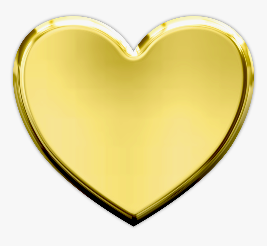 Clipart trái tim vàng nền trong suốt: Bạn sẽ không thể tin được đây là một hình ảnh clipart trên nền đen với trái tim vàng trong suốt rực rỡ. Hãy cùng chúng tôi để mang lại sự tinh tế và sang trọng cho màn hình của bạn với bức ảnh này.