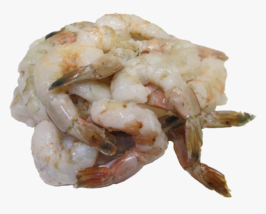 Botan Shrimp, HD Png Download, Free Download