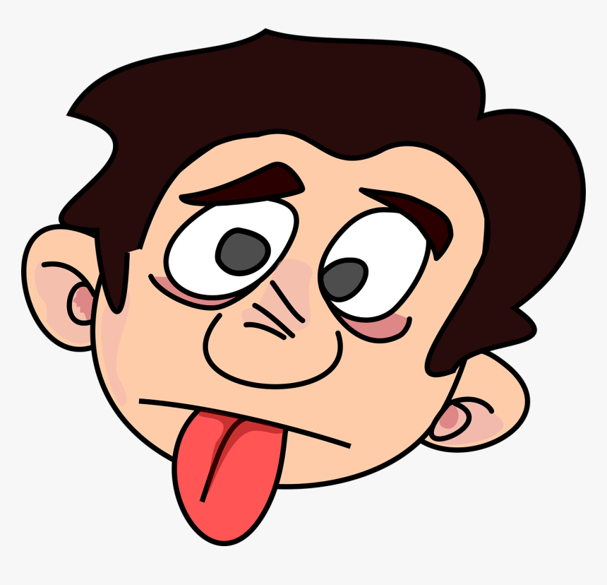 Tongue Twisters, HD Png Download, Free Download