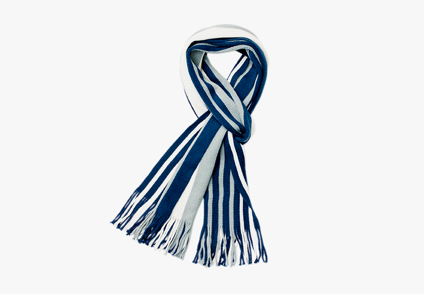 Scarf Png - Sailor Scarf Transparent Background, Png Download, Free Download