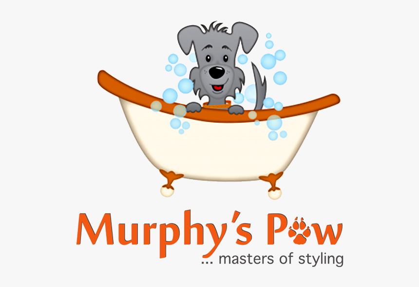 Murphy's Paw, HD Png Download, Free Download