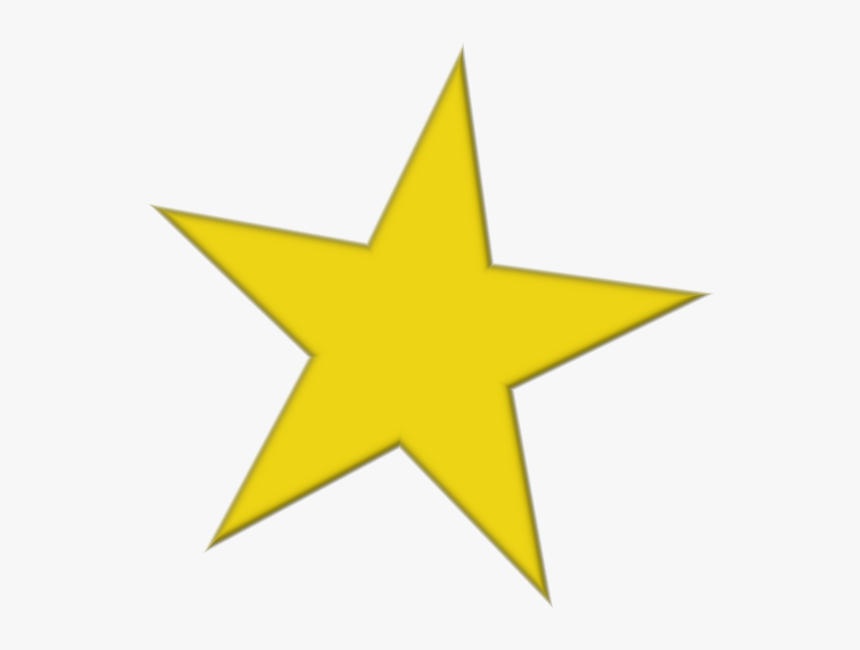 Thumb Image - Free Image Of Star, HD Png Download, Free Download