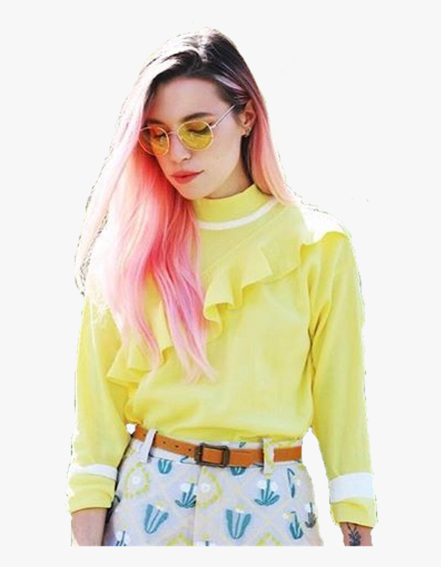 marzia pewdiepie italy png felixkjellberg felix freeto marzia pewdiepie png transparent png kindpng marzia pewdiepie italy png