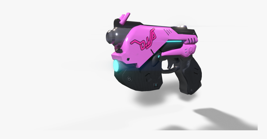 Dva Png, Transparent Png, Free Download