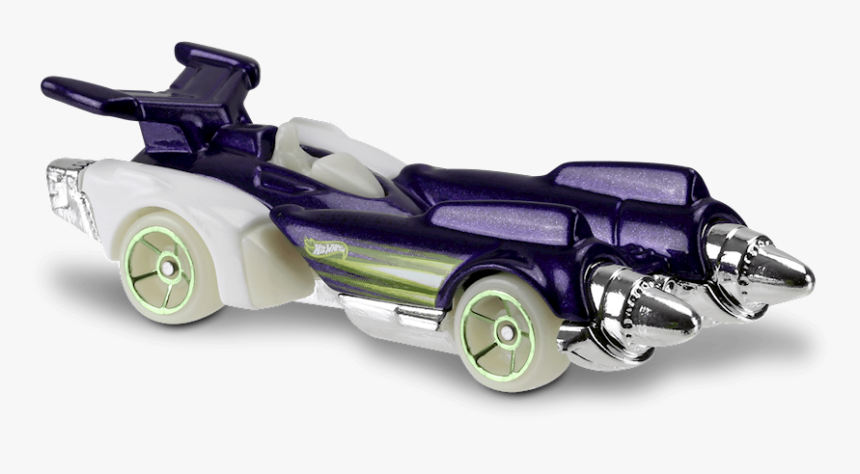 Transparent Rocket League Car Png - Hot Wheels Glow Wheels Ollie Rocket, Png Download, Free Download