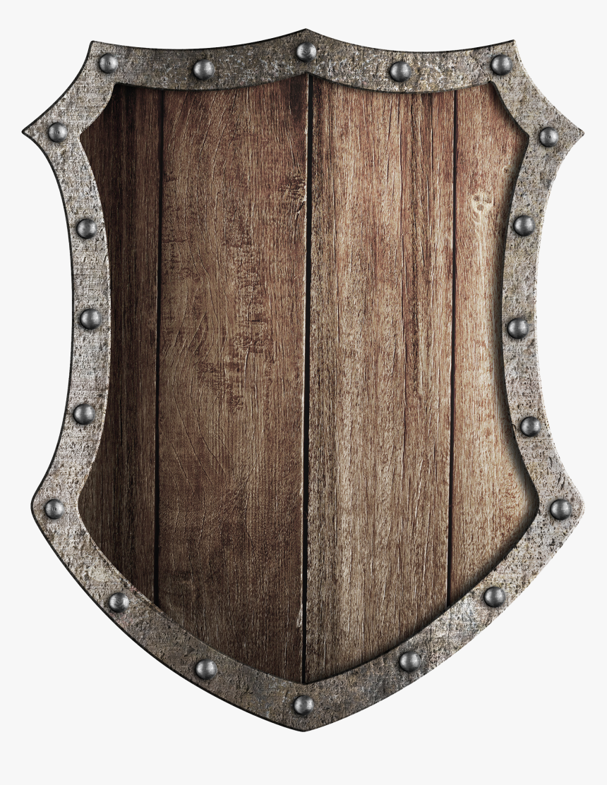 Medieval Shield, HD Png Download, Free Download