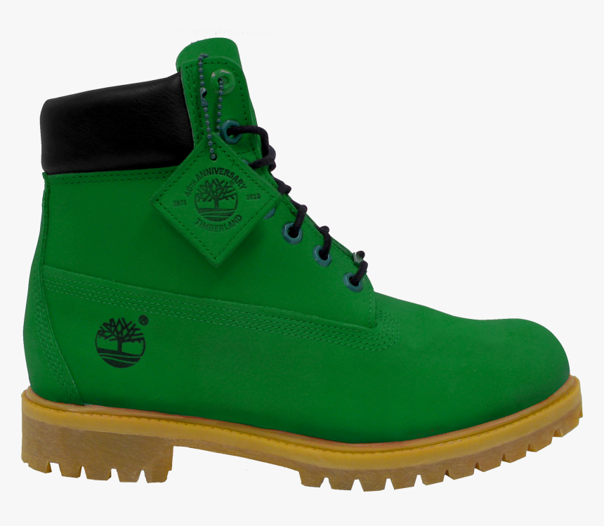 Green Tims, HD Png Download, Free Download