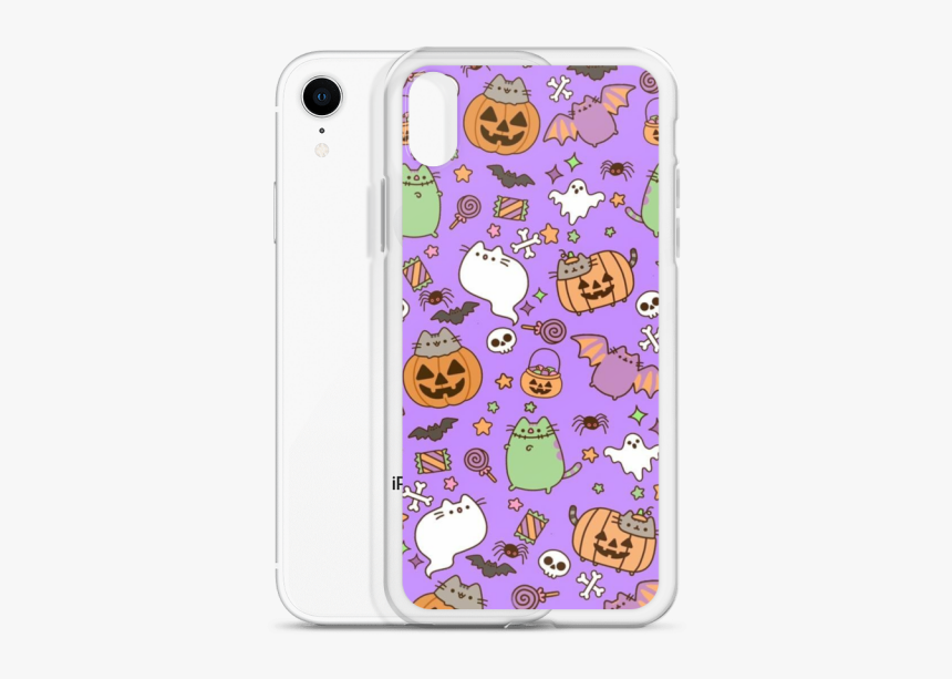 Halloween Wallpaper Iphone App, HD Png Download, Free Download