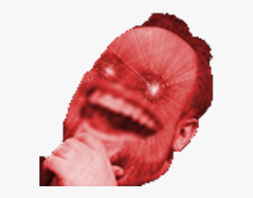 46+ Omegalul Discord Emoji Omegalul Png Pics