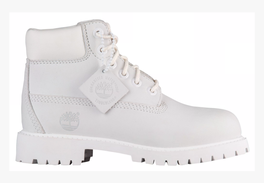 Work Boots, HD Png Download - kindpng