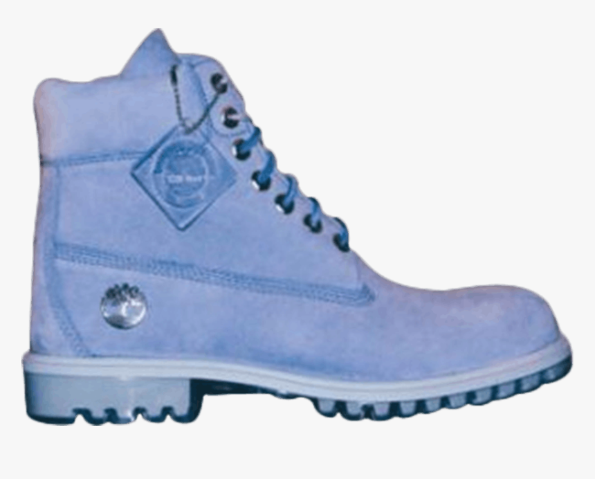 Work Boots, HD Png Download, Free Download