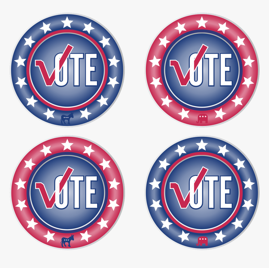 Election, HD Png Download - kindpng