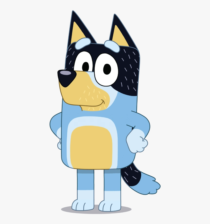 Bluey. Блуи / Bluey. Bluey мультсериал. Bluey мультсериал персонажи. Bluey Bandit.