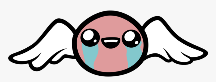 Angelthump Png, Transparent Png, Free Download