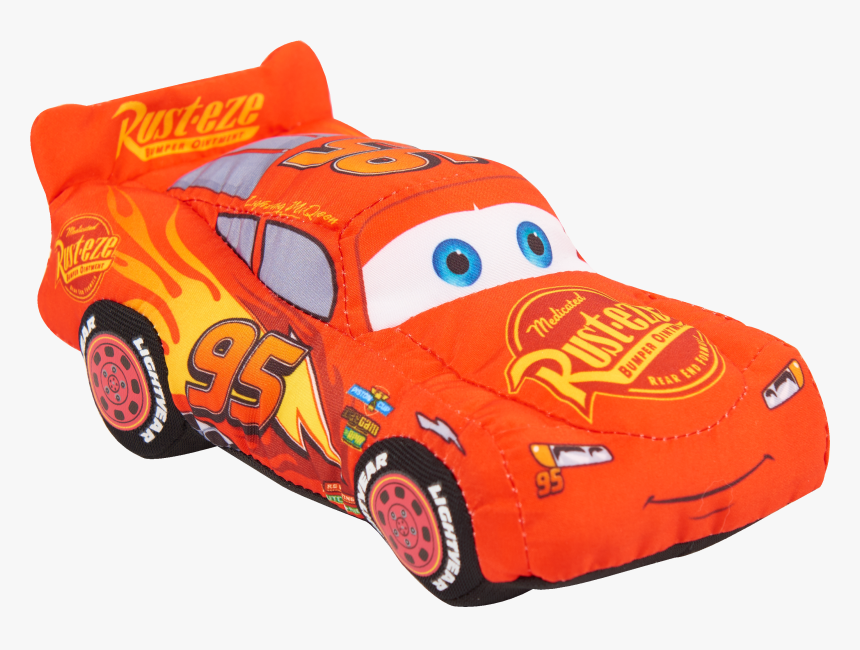 Lightning Mcqueen Png, Transparent Png, Free Download