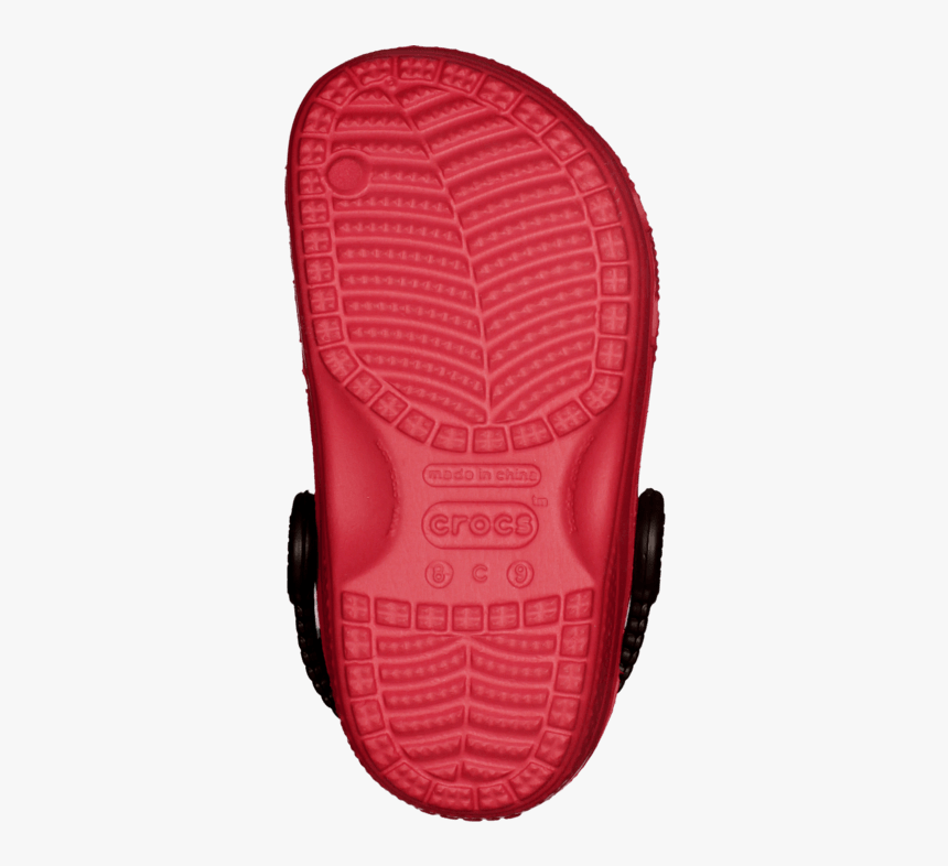 Nike Free, HD Png Download - kindpng